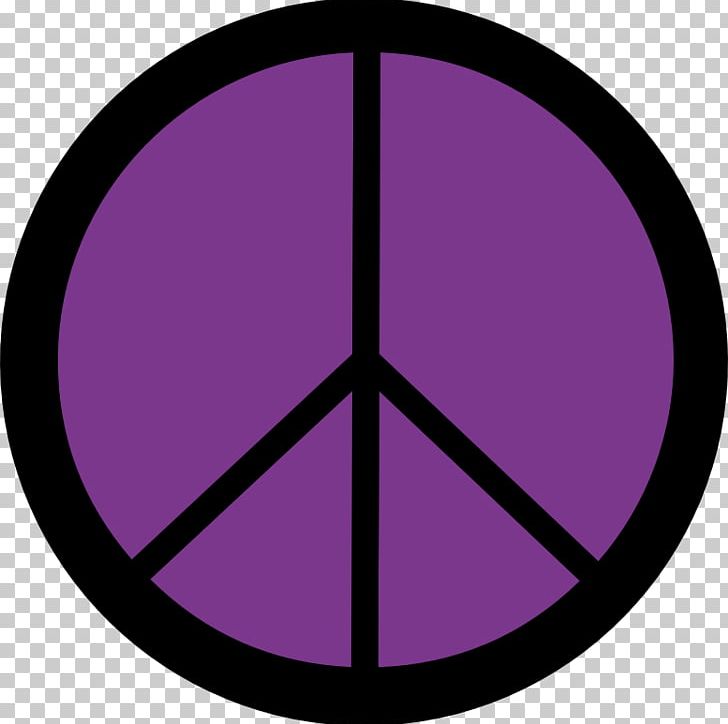 Peace Symbols Sign PNG, Clipart, Area, Campaign For Nuclear Disarmament, Circle, Gerald Holtom, Hippie Free PNG Download