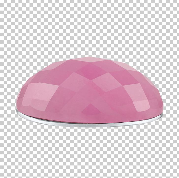 Pink M Headgear PNG, Clipart, Agate Stone, Headgear, Magenta, Pink, Pink M Free PNG Download
