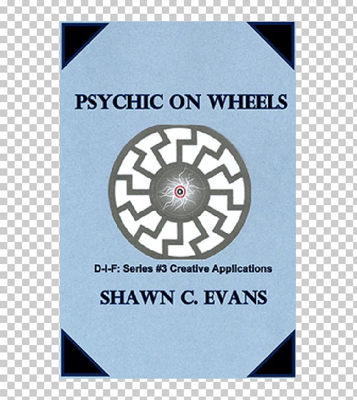 Psychic E-book Mentalism PNG, Clipart, Banachek, Book, Brand, Car, Circle Free PNG Download