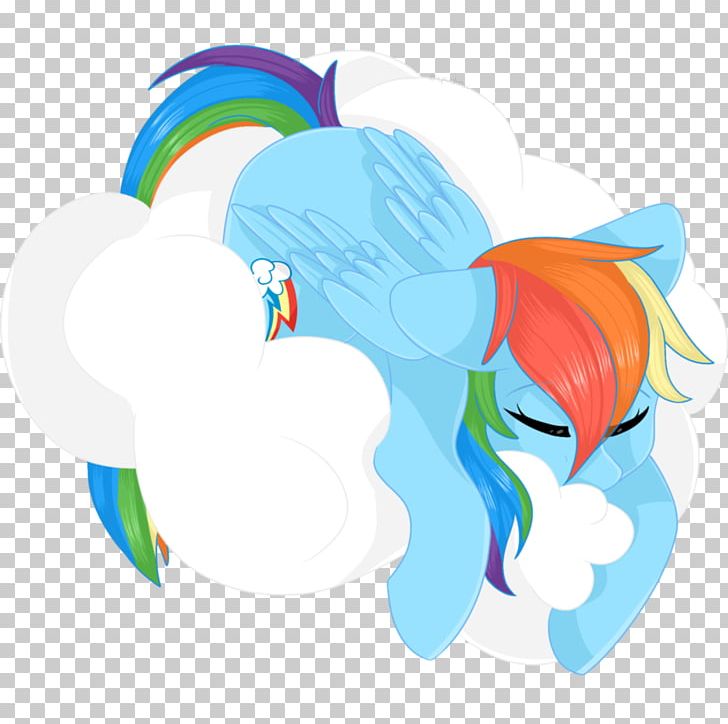 Rainbow Dash Equestria Daily Pony PNG, Clipart, Artist, Art Museum, Cartoon, Computer Wallpaper, Confectionery Grassland Free PNG Download