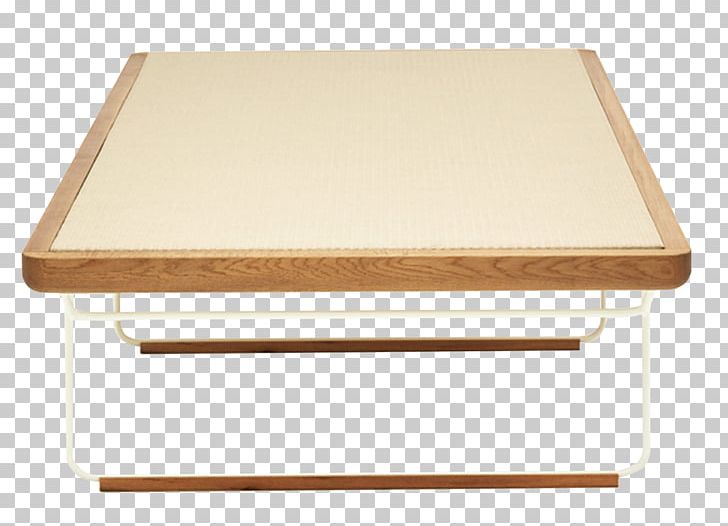 Rendering Coffee Table Icon PNG, Clipart, Bed, Bedding, Beds, Bed Top View, Chibi Free PNG Download