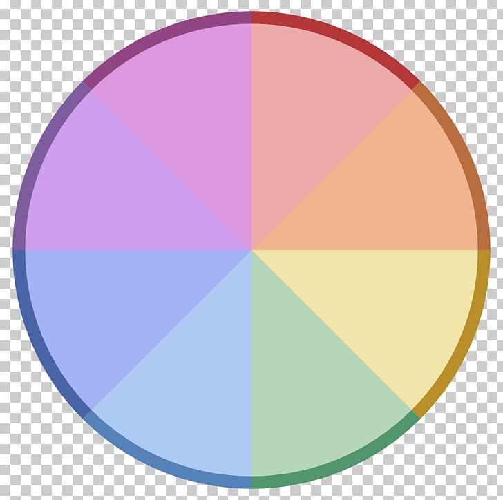 RGB Color Model Computer Icons PNG, Clipart, Angle, Area, Circle, Color, Color Model Free PNG Download