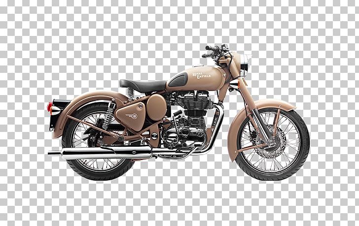 Royal Enfield Bullet "Classic" 500 Royal Enfield Classic Motorcycle PNG, Clipart, Bicycle, Cars, Enfield, Enfield Cycle Co Ltd, Engine Free PNG Download