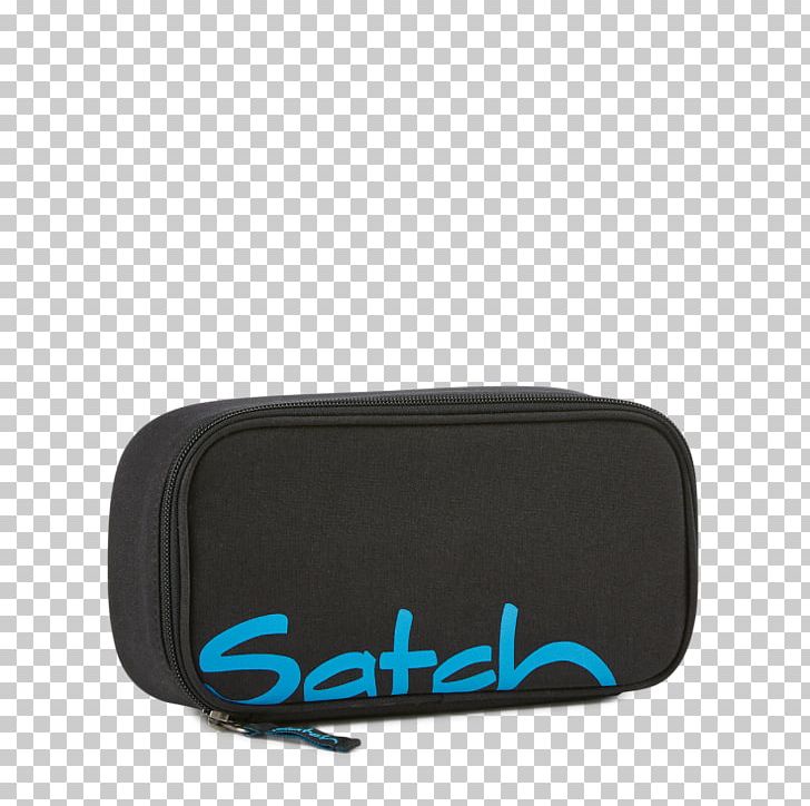 Satch Match Satch Pack Pen & Pencil Cases Satchel Backpack PNG, Clipart, Backpack, Bag, Black, Blue, Color Free PNG Download