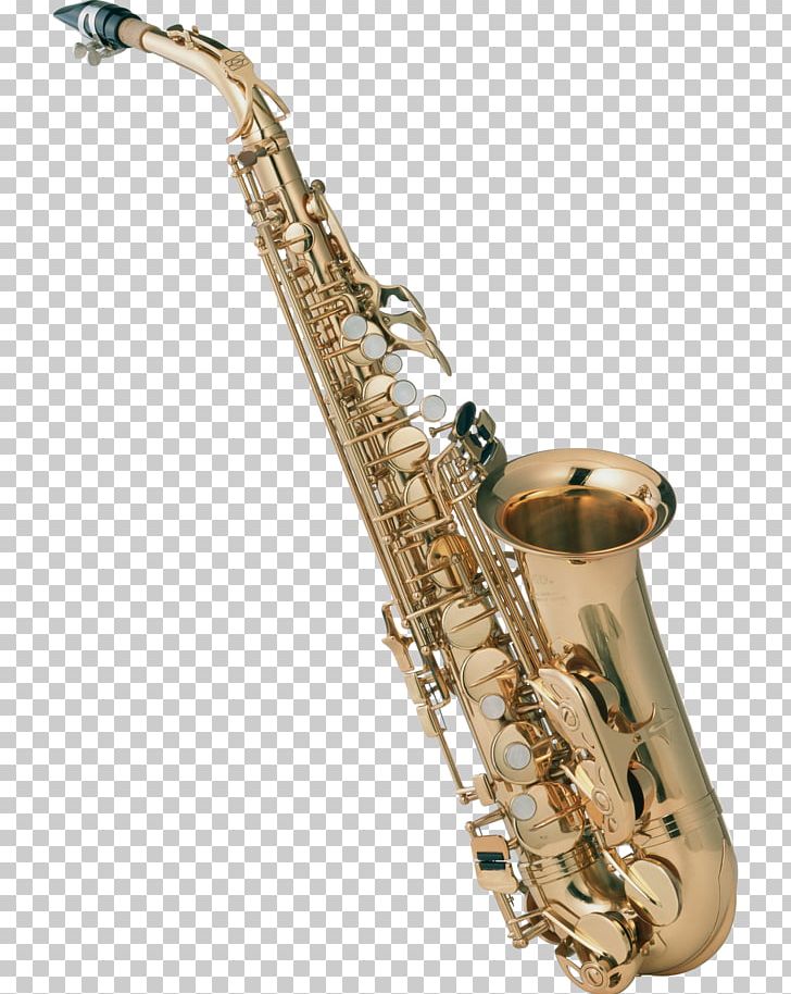 Saxophone Trumpet PNG, Clipart, Alto Saxophone, Baritone, Baritone Saxophone, Brass Instrument, Download Free PNG Download