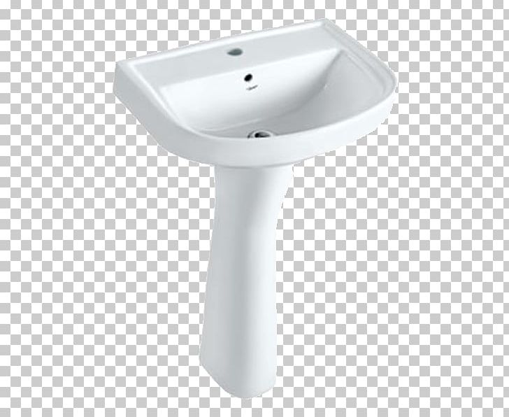 Sink Jaquar Ceramic Tap Bathroom PNG, Clipart, Angle, Bathroom, Bathroom Sink, Building, Building Materials Free PNG Download