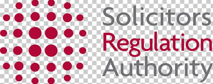 Solicitors Regulation Authority Law Society Of England And Wales PNG, Clipart, Graphic Design, Happiness, Law, Law Firm, Logo Free PNG Download