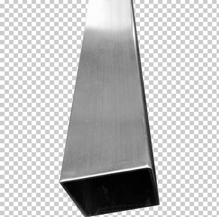 Stainless Steel Guard Rail Cable Railings Square PNG, Clipart, Angle, Cable Railings, Guard Rail, Intermediate, Marine Grade Stainless Free PNG Download