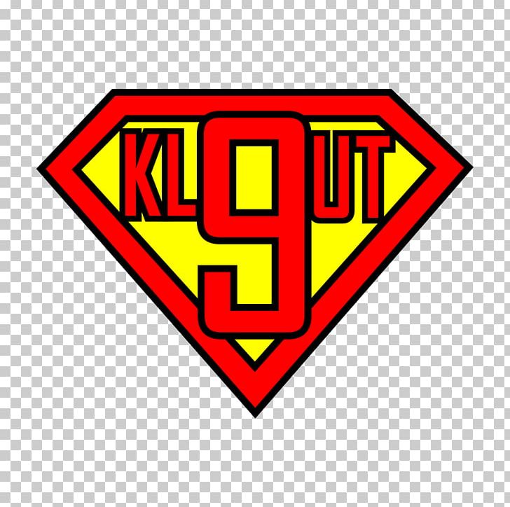 Superman Logo T-shirt Wonder Woman PNG, Clipart, Area, Brand, Decal, Drawing, Esea League Free PNG Download