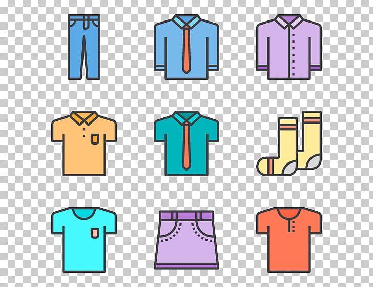 T-shirt Product Design Logo PNG, Clipart, Area, Blue, Brand, Clothing, Communication Free PNG Download