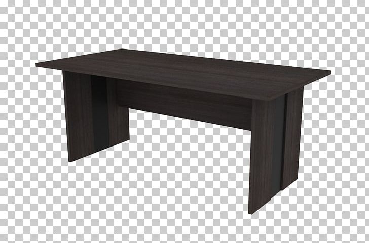Table Furniture Chair Dining Room Couch PNG, Clipart, Angle, Cabinetry, Chair, Couch, Desk Free PNG Download