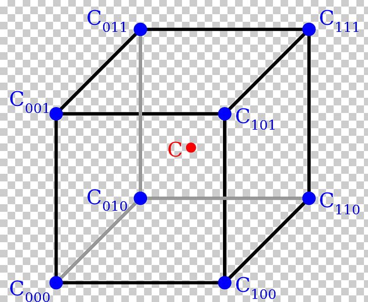 The Elegant Universe Mathematics Dimension Hypercube Drawing PNG, Clipart, Angle, Area, Blue, Circle, Diagram Free PNG Download