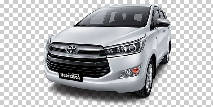 Toyota Kijang Car Toyota Avanza Toyota 86 PNG, Clipart, Compact Car, Diesel, Headlamp, Manual Transmission, Metal Free PNG Download