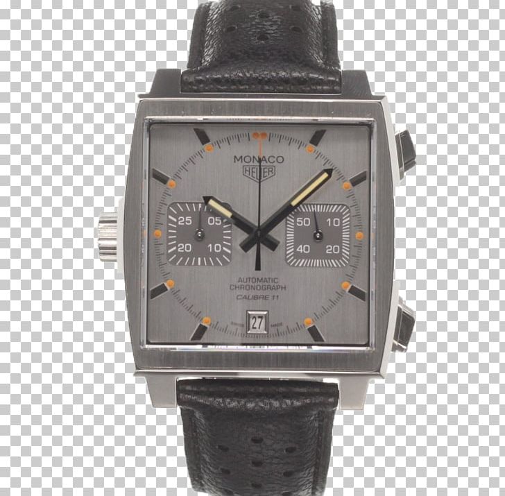 Watch Baselworld TAG Heuer Monaco Chronograph PNG, Clipart, Accessories, Baselworld, Brand, Chronograph, Gulf Oil Free PNG Download
