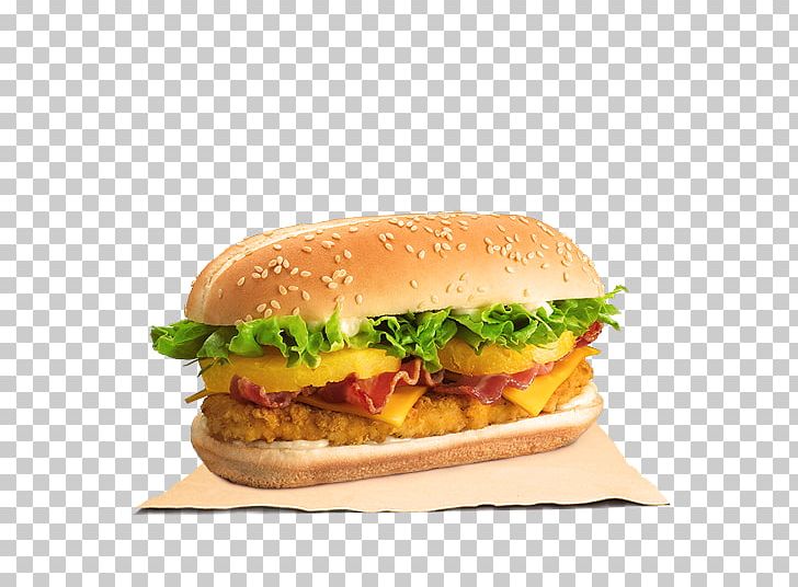 Whopper Hamburger Chicken Sandwich Cuisine Of Hawaii Cheeseburger PNG, Clipart, American Food, Barbecue, Breakfast Sandwich, Buffalo Burger, Bun Free PNG Download