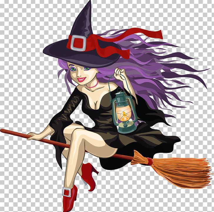 Wicked Witch Of The West Witchcraft Cartoon PNG, Clipart, Anime, Art, Cartoon, Cdr, Clip Art Free PNG Download