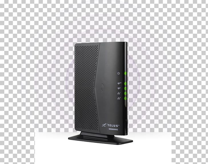 Wireless Router Output Device PNG, Clipart, Display Device, Electronic Device, Electronics, Inputoutput, Multimedia Free PNG Download