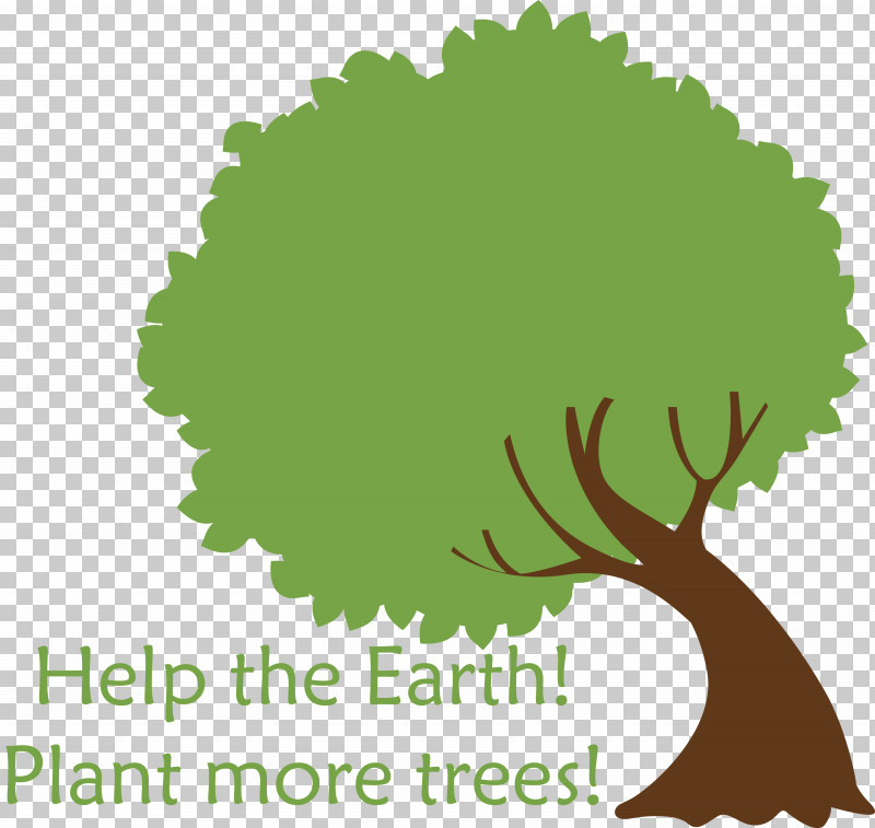 Plant Trees Arbor Day Earth PNG, Clipart, Arbor Day, Car, Earth, Plant Trees, Price Free PNG Download