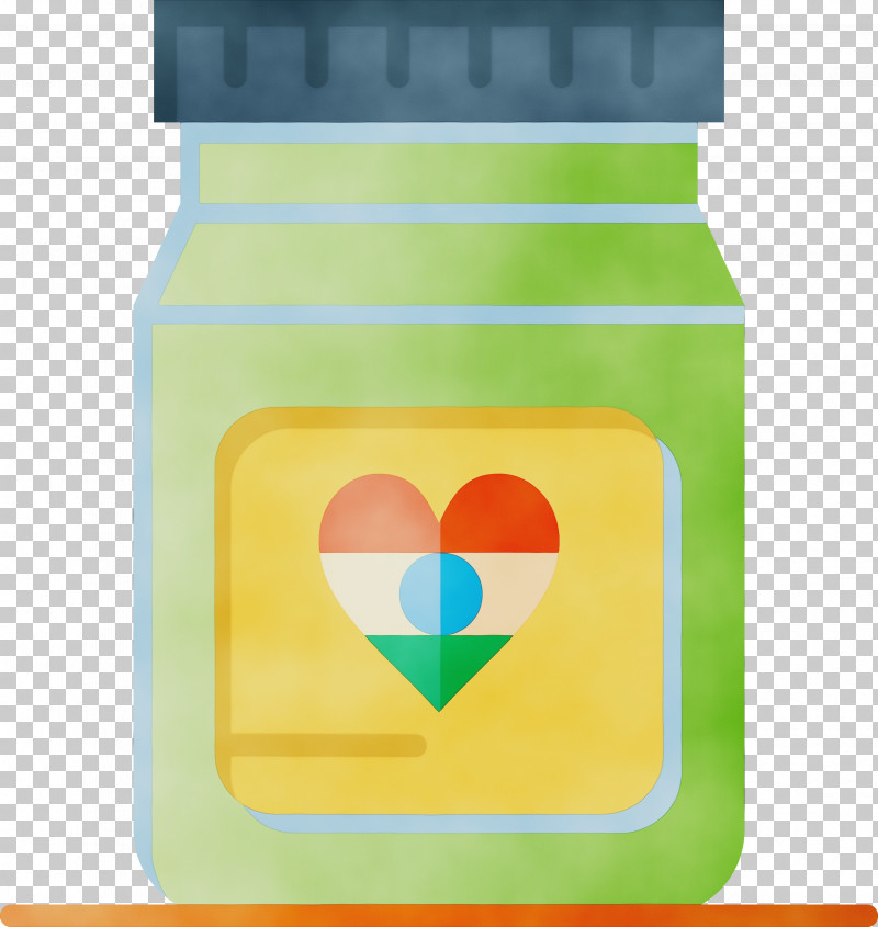 Plastic Bottle PNG, Clipart, Bottle, Drinkware, India Independence Day, India Republic Day, Paint Free PNG Download