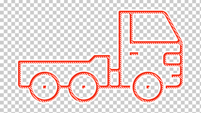 Truck Icon Movement Icon Car Icon PNG, Clipart, Car Icon, Diagram, Line, Movement Icon, Text Free PNG Download