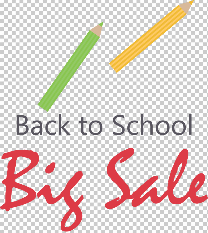 Back To School Sales Back To School Big Sale PNG, Clipart, Area, Back To School Big Sale, Back To School Sales, Line, Logo Free PNG Download