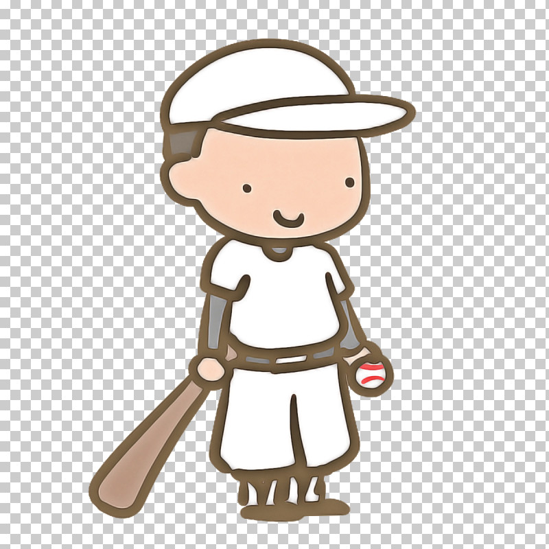 Baseball Sport PNG, Clipart, Baseball, Baseball Cap, Belt, Cartoon, Clothing Free PNG Download