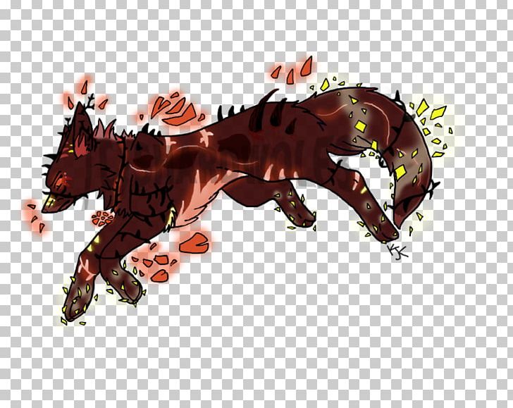 Adoption Reptile Electricity Unicorn Road Horse PNG, Clipart, 2 September, Adoption, Animal Figure, California, Carnivora Free PNG Download