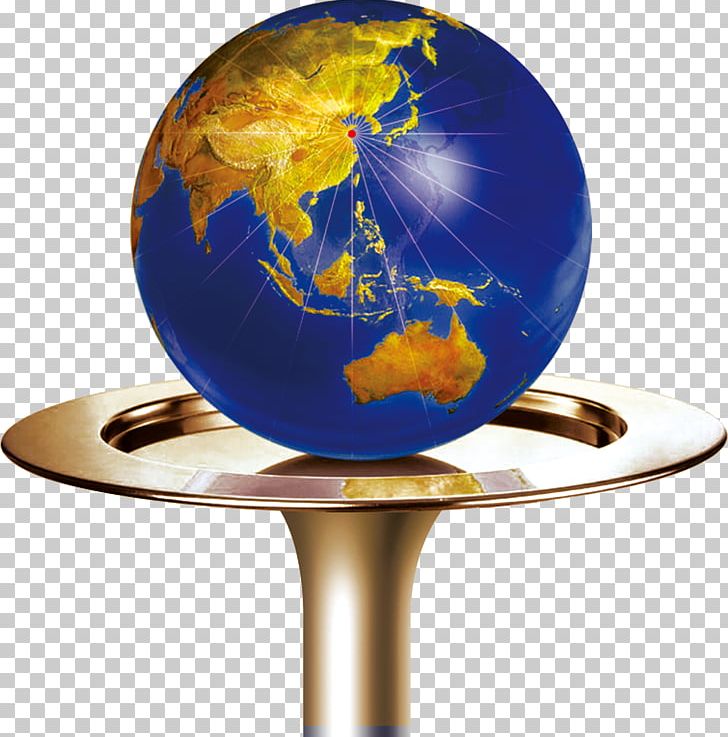 Advertising Business Poster PNG, Clipart, Advertising, Apartment, Business, Cartoon Globe, Commerce Free PNG Download