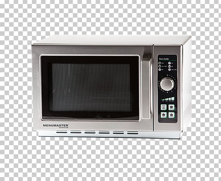 Amana RCS10DSE Amana Corporation Microwave Ovens Kitchen PNG, Clipart, Amana Corporation, Convection Oven, Countertop, Home Appliance, Industrial Oven Free PNG Download