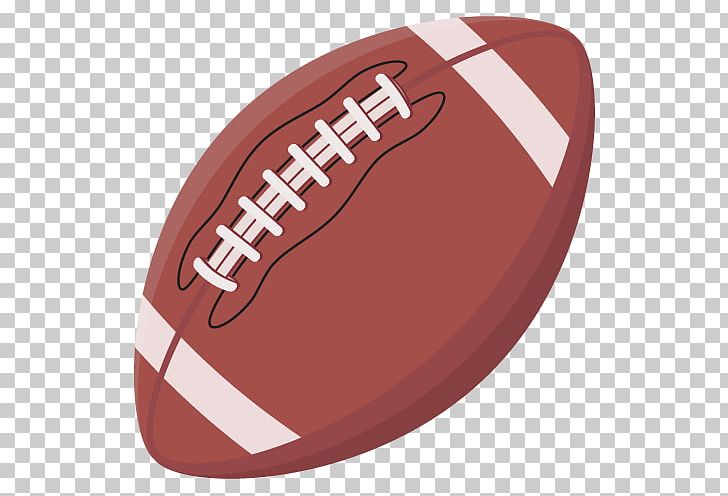 American Football PNG, Clipart, American Football, Animation, Ball, Desktop Wallpaper, Flag Football Free PNG Download