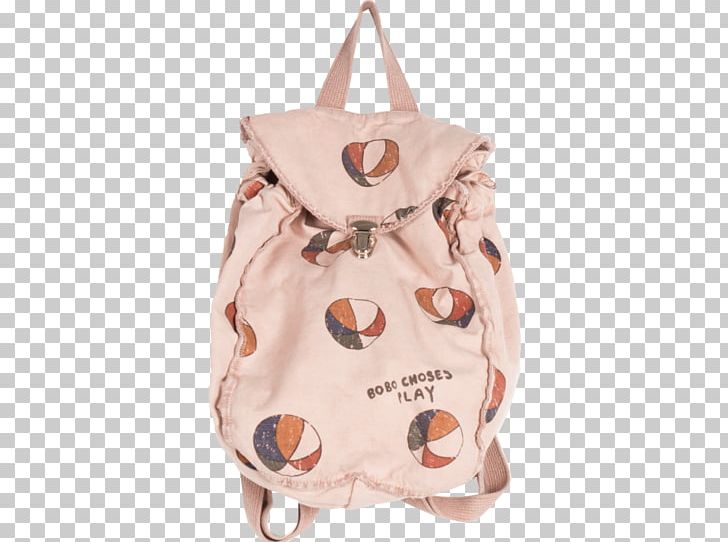 Backpack Bobo Choses S L Handbag Clothing PNG, Clipart, Backpack, Bag, Ball, Basketball, Beige Free PNG Download