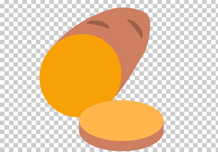 Baked Potato Sweet Potato Emoji Food PNG, Clipart, Baked Potato, Baking, Cooking, Emoji, Emojipedia Free PNG Download
