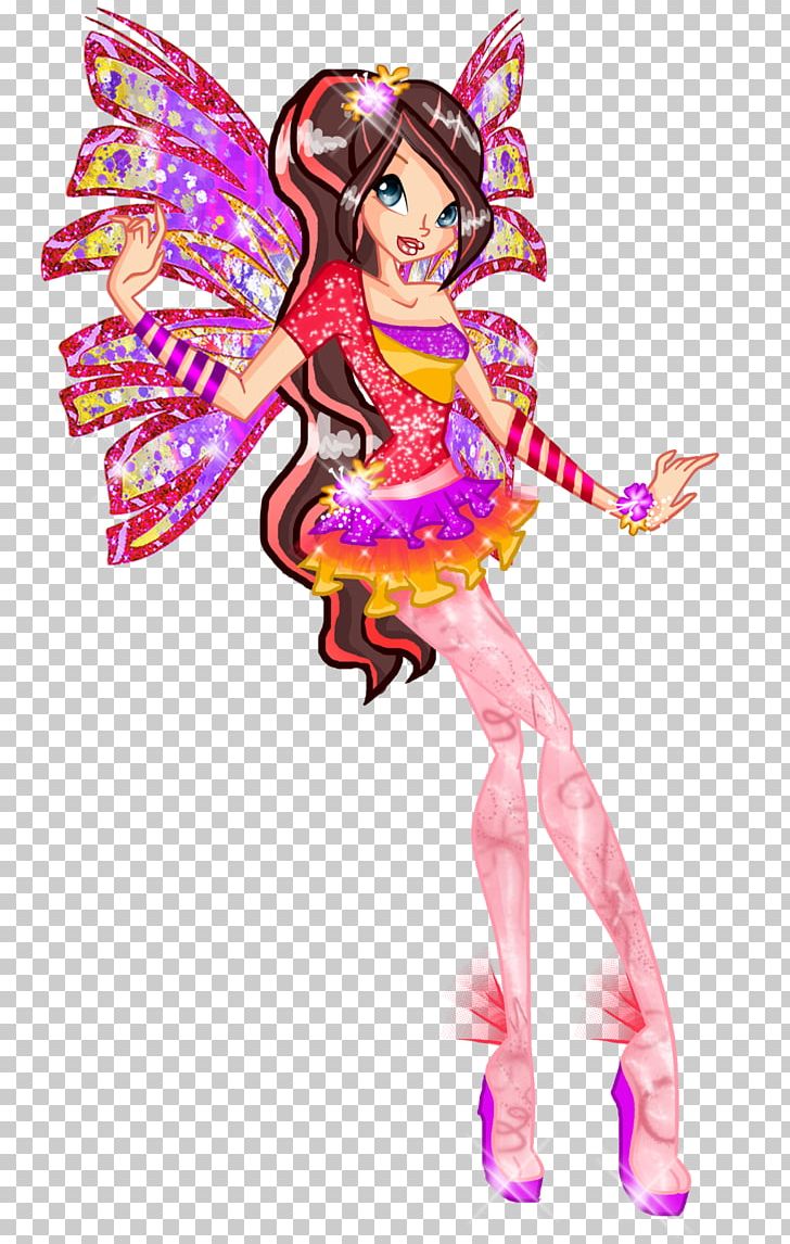 Barbie Fairy Costume Design Pink M PNG, Clipart, Art, Barbie, Costume, Costume Design, Doll Free PNG Download