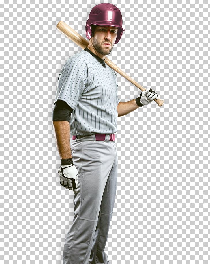 Baseball Bats Team Sport Shoulder Sportswear PNG, Clipart, Arm, Baseball, Baseball Bat, Baseball Bats, Baseball Equipment Free PNG Download