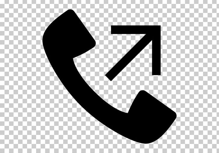 Call Transfer Telephone Call Computer Icons Mobile Phones User PNG, Clipart,  Free PNG Download