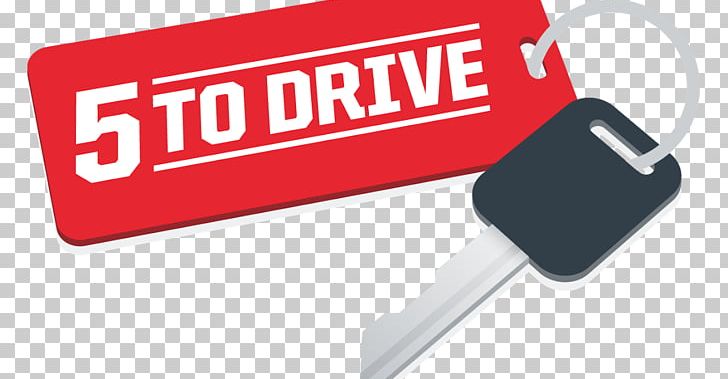 Car Driving Under The Influence Defensive Driving National Teen Driver Safety Week PNG, Clipart, Brand, Car, Car Driving, Defensive Driving, Distracted Driving Free PNG Download