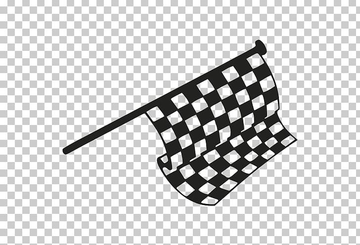 Car Sticker Drapeau à Damier Auto Racing Flag PNG, Clipart, Auto Racing, Black, Black And White, Car, Flag Free PNG Download