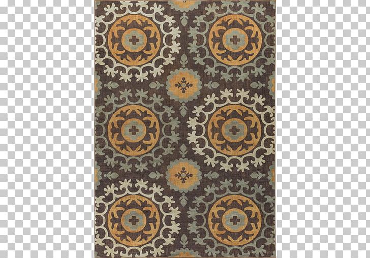 Carpet Soumak Symmetry Suzani Pattern PNG, Clipart, Arabesque, Arabesque Furniture, Area, Blues, Brown Free PNG Download