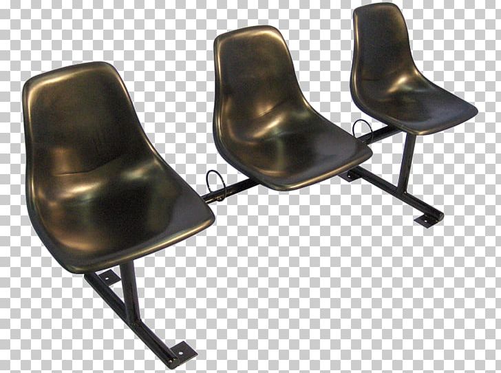 Chair Plastic Seat Locker Metal PNG, Clipart, Chair, Com, Furniture, Ladder, Locker Free PNG Download