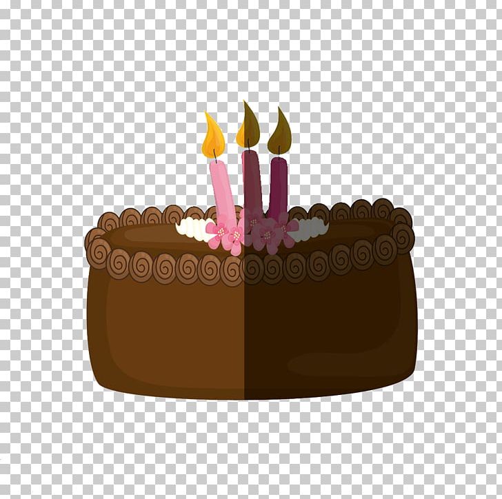 Chocolate Cake Birthday Cake Strawberry Cream Cake PNG, Clipart, Baked Goods, Birthday Cake, Butter, Buttercream, Cake Free PNG Download