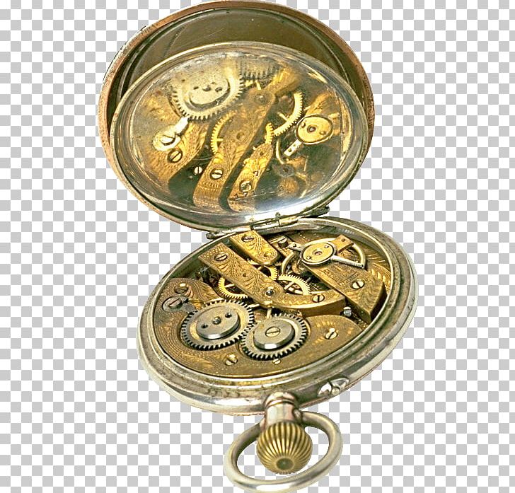 Clock Pocket Watch PNG, Clipart, Accessories, Antique, Apple Watch, Brass, Carriage Clock Free PNG Download