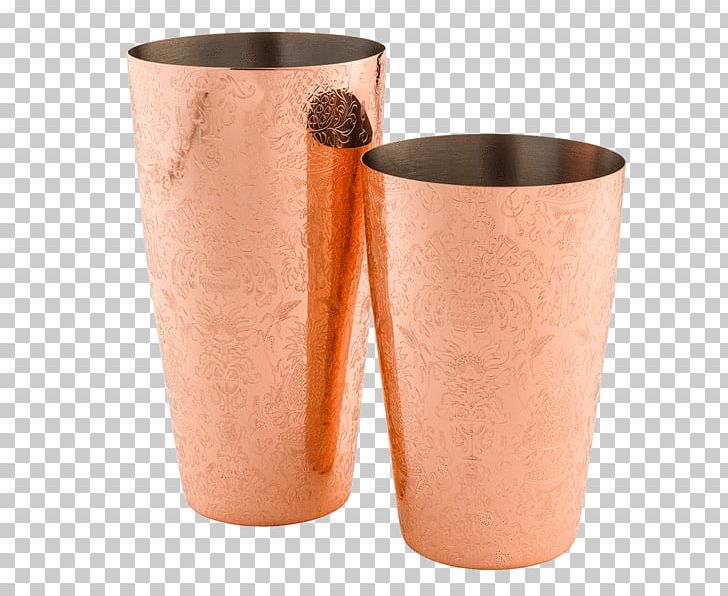 Cocktail Shaker Highball Glass Jigger PNG, Clipart, Bar, Box, Cocktail, Cocktail Shaker, Copper Free PNG Download