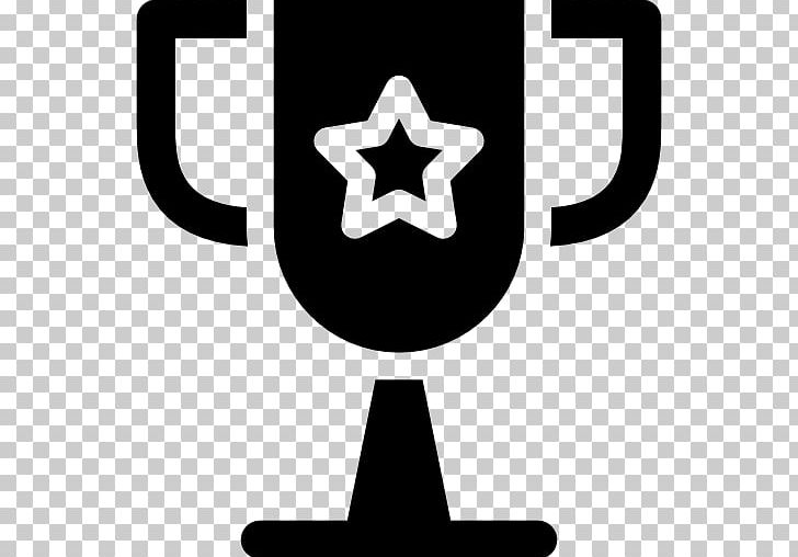 Computer Icons PNG, Clipart, Award, Black And White, Brand, Champion Cup, Computer Icons Free PNG Download