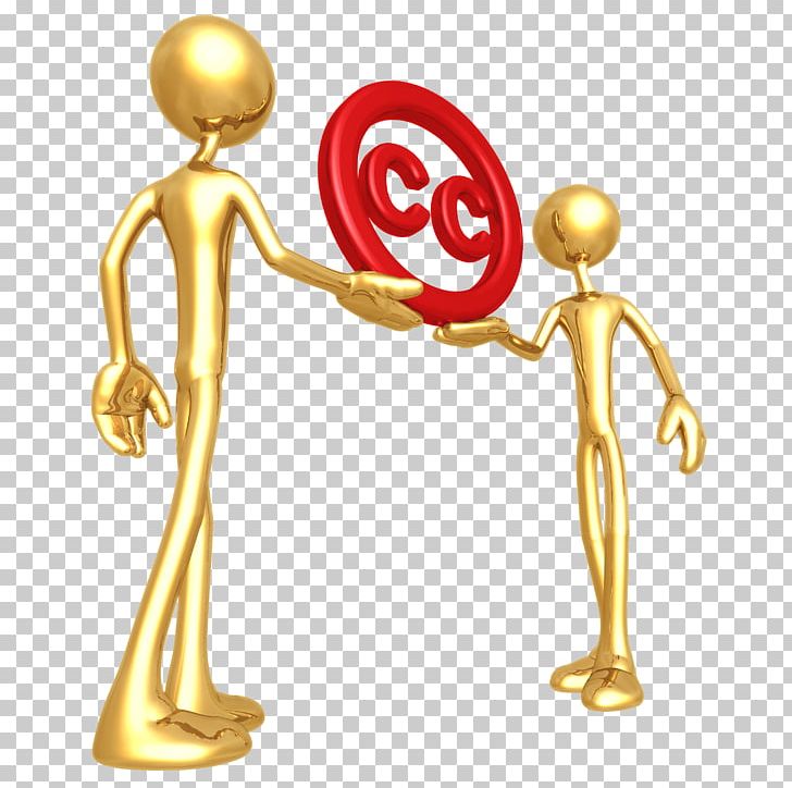 Creative Commons License Copyright PNG, Clipart, Attribution, Body Jewelry, Ccmixter, Commons, Copyright Free PNG Download
