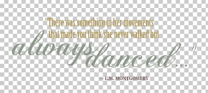 Dance Danse Des Petits Cygnes Swan Lake Quotation PNG, Clipart, Angle, Area, Brand, Calligraphy, Dance Free PNG Download