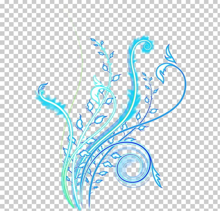 Drawing /m/02csf Illustration PicsArt Photo Studio PNG, Clipart, Aqua, Area, Art, Artwork, Blue Free PNG Download