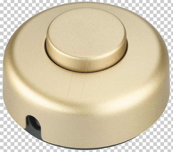 Electronics Electrical Switches Material Ausschaltung PNG, Clipart, Ausschaltung, Brass, Conrad Electronic, Dimmer, Electrical Switches Free PNG Download