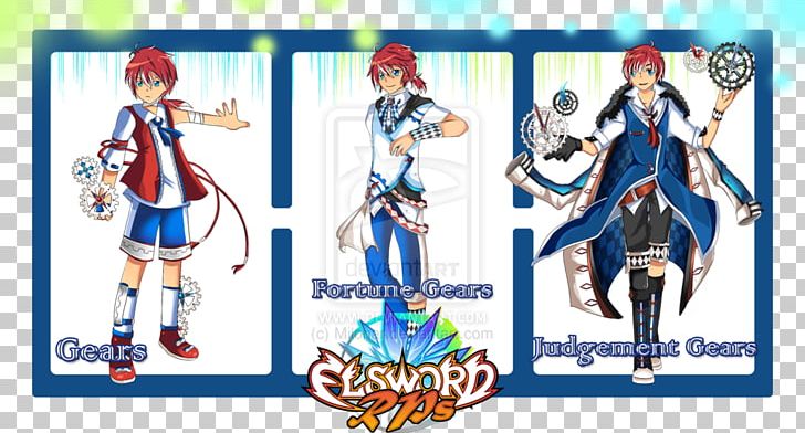 Elsword Fiction Game Costume PNG, Clipart, Action Fiction, Action Figure, Action Toy Figures, Anime, Art Free PNG Download
