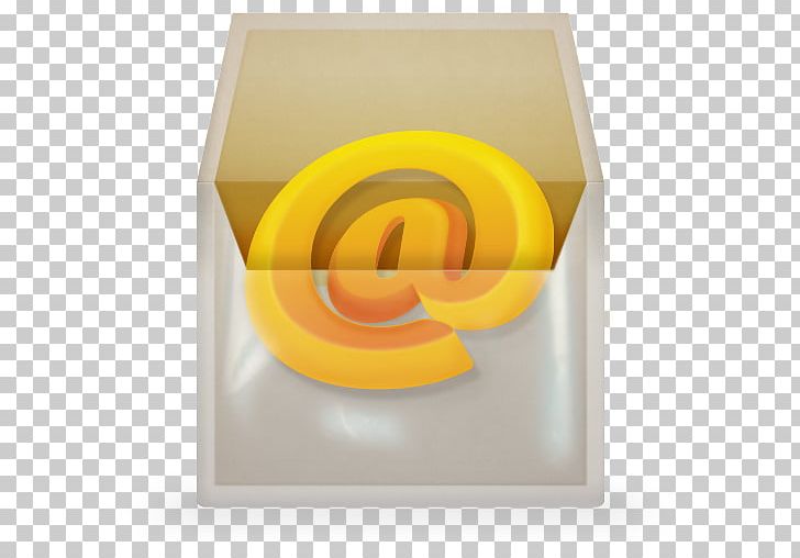 Email Computer Icons Message E-commerce PNG, Clipart, Computer Icons, Computer Wallpaper, Download, Ecommerce, Ecommerce Free PNG Download