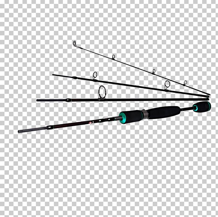 Fishing Rods Spinnrute Feederrute Angling PNG, Clipart, Angle, Angling, Cue Stick, Feederrute, Fishing Baits Lures Free PNG Download